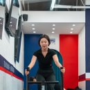 F45 인계 네이버블로그