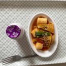 gm산후조리원 | 지엠(gm)산부인과, 산후조리원 2주 후기