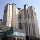 크로바부동산공인중개사사무소 이미지