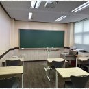 마하수능영어전문학원 | 전주고등전문수능내신대비 믿고 찾는 중화산동 영어학원 후기