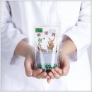 경희부강한의원 이미지