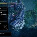 쓰리런 PC 이미지