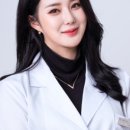 스킨메르피부연구소
