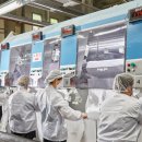 세탁종합병원 이미지