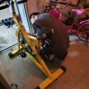 유스포(USPO) 이미지