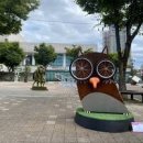 문화예술회관 이미지