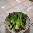 울안농장 이미지