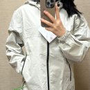유산소운동 필수템 땀복 배러댄라이프 구매후기