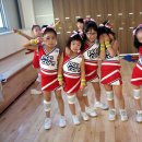 은평다목적체육관 이미지