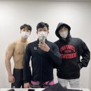 듀오피티 이미지