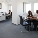 유독이쁨 이미지