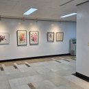 석우중학교 이미지