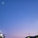칠곡아이위시컨트리클럽 | 칠곡아이위시cc (I - WISH COUNTRY CLUB) : 미완의 9홀 골프장
