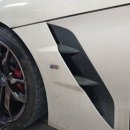 퍼펙트세차장 이미지