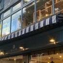 아가쇼핑 이미지