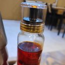 양평해장국 광교중앙역점 이미지