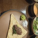 대봉동맛집 삿포로식 양고기 무화 다녀왔어요 🩷