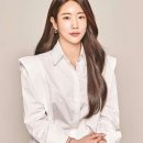 이영희미용실 - 중구 | 이영희미용실