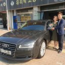 영광크린 | 평택 자동차 도색 알아보다 수원에서 신의 한 수! 비용 저렴하고 잘하는 곳 후기