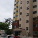 신창3차부영아파트 이미지