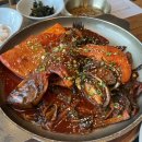 조천연대해장국 | 제주 동쪽 내돈내산 맛집 추천! 또 가고 싶은 곳만 담았어요🩵