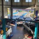 우주부분정비 이미지