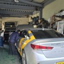 영남카정비 이미지