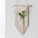 마크라메 이미지