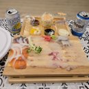 기사문항 화장실 | 양양 여름휴가 숙소 추천 풀라운지펜션&amp;글램핑 2박3일 내돈내산 후기