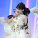 이리지니 이미지