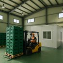 진례부동산공인중개사사무소 이미지