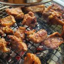 육장갈비 울진점 이미지