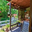 추억만들기펜션 이미지