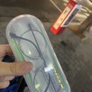 스마트 안경 콘택트 이미지