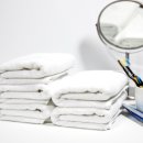 세탁공장 이미지