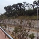 부영주차장 이미지