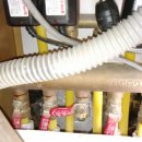 우정아파트 이미지