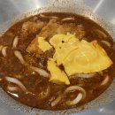 고봉민김밥경산하양점 이미지