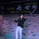 문화예술로 이미지