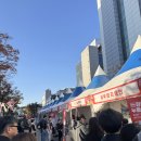 타요모텔 | [공지] [#강릉여행] 11월 두 아들과 함께 떠난 강릉 뚜벅이 여행 1박 2일 핵심 여행코스 (10세, 6세)