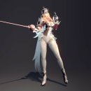 슈테른헤어 이미지