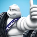 대성자동차전문정비 이미지