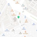 신홈플러스공인중개사사무소 네이버블로그