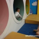 딩동댕 플레이 키즈스쿨(10~16개월) 이미지