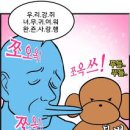 코엑스(주) 이미지