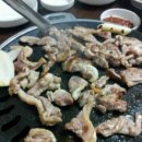 작동오리불고기 이미지