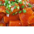 서울의 3대 떡볶이 집 .. 이미지