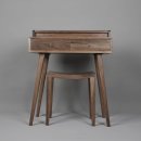 필코이노니아 이미지