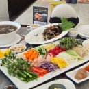 유성빌딩 | 교대역맛집 반포식스 베트남쌀국수 월남쌈 깨끗한 룸식당 회식 모임 식당|늦은저녁 해장가능