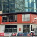 역삼1-126 이미지